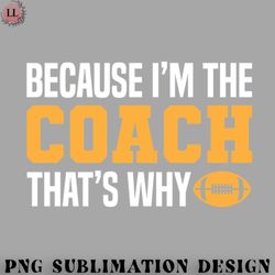 football png funny football coach quotes