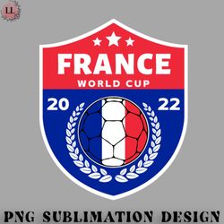 football png france world cup