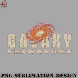 football png frankfurt galaxy 1991