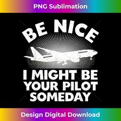 funny pilot design for men women aviation airplane pilot - sublimation-optimized png file - channel your creative rebel