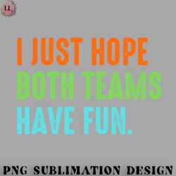 football png funny sports fan quotes