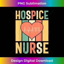 hospice nurse care cute practitioner registered nursing - crafted sublimation digital download - ideal for imaginative endeavors