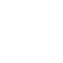 yukihira diner back logo