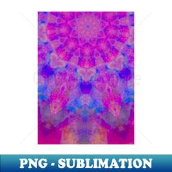 flower child - premium png sublimation file - capture imagination with every detail