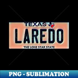 texas - png sublimation digital download - stunning sublimation graphics