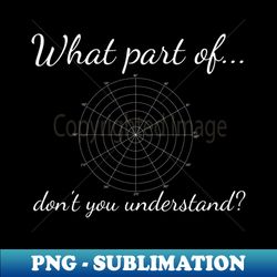 geometry graphics - premium png sublimation file - fashionable and fearless