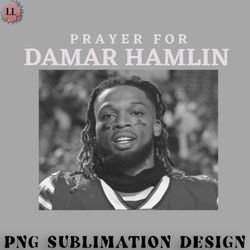 football png prayer for hamlin