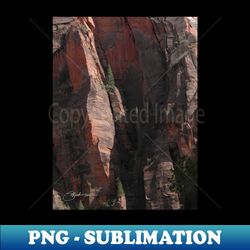 Rock Haven for Trees - Professional Sublimation Digital Download - Perfect for Creative Projects