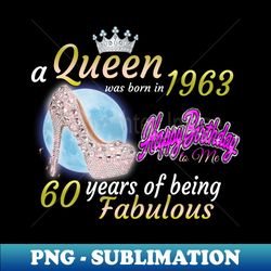 Tha Queen - PNG Transparent Digital Download File for Sublimation - Spice Up Your Sublimation Projects