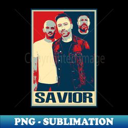 Chicagos Finest Unite Trendy T-Shirt Designs for Devotees of the Bands Powerful Craftsmanship - Sublimation-Ready PNG File - Perfect for Creative Projects