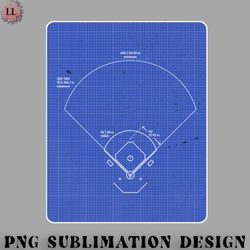 basketball png baseball field blueprint