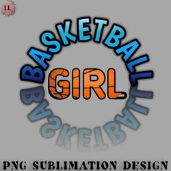 basketball png basketball girl