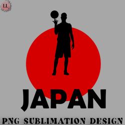 basketball png basketball is life in japan