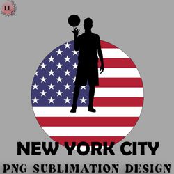 basketball png basketball is life in new york city