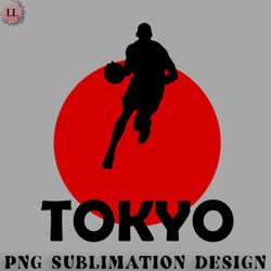 basketball png basketball is life in tokyo