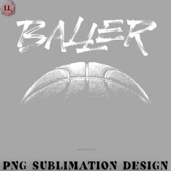 basketball png baller basketball