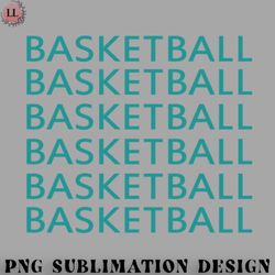 basketball png basketball basketball basketball