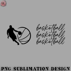 basketball png basketball basketball basketball man