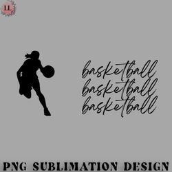 basketball png basketball basketball basketball woman