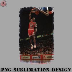 basketball png michael jordan old photo