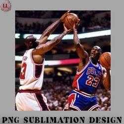 basketball png 90s basketball photo classic sports retro funny parody