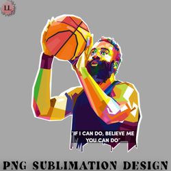 basketball png james harden quotes