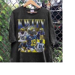 vintage 90s graphic style kwity paye t-shirt, kwity paye shirt, indianapolis football shirt, vintage oversized sports sh