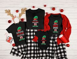 family elf shirts, christmas elf shirt, family christmas,  elf movie shirt, elf on the shelf, matching family shirts, bu