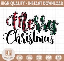 Merry Christmas PNG, Sublimation Design, Christmas Sublimation PNG, Winter Holidays png, Christmas Png Digital Download