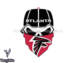 Atlanta Falcons , Football Team Svg,Team Nfl Svg,Nfl Logo,Nfl Svg,Nfl Team Svg,NfL,Nfl Design 08