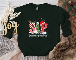 speech language therapy sweatshirt, speech therapy, speech therapy gift, speech sweatshirt, speech teacher gift, teacher