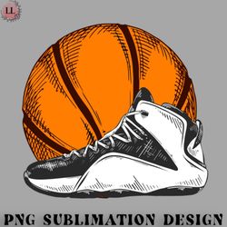 basketball png basketball sneaker shoes graphic cool dribbling
