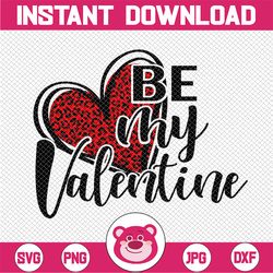 be my valentines be mine valentines png design, valentines day heart butt naughty kinky printable design for shirts colo