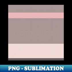 an extraordinary jumble of wenge grey pale pink and soft pink stripes - sublimation-ready png file - perfect for sublimation art