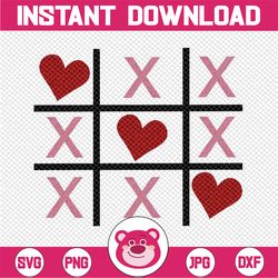 tic tac toe love wins png love always wins couple png png valentine's day png anniversary gift love quote, game png