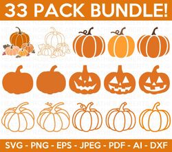 pumpkin svg bundle, pumpkin svg, pumpkin vector, halloween svg, pumpkin shirt svg,fall clipart,autumn clipart,cut file f