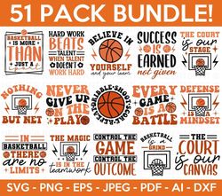 basketball svg bundle, basketball quotes svg, basketball fan svg, fan shirt svg, basketball player, sports svg, cricut c