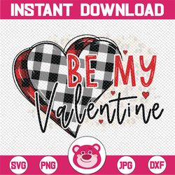 digital be my valentine design valentine png retro png valentines design be mine png valentine sublimation be my valenti