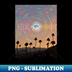 liquid dreams - premium png sublimation file - defying the norms