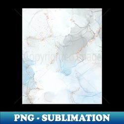 marbel patern - png transparent sublimation file - bold & eye-catching