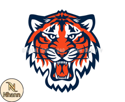 auburn tigersrugby ball svg, ncaa logo, ncaa svg, ncaa team svg, ncaa, ncaa design 69