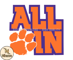 clemson tigersrugby ball svg, ncaa logo, ncaa svg, ncaa team svg, ncaa, ncaa design 76