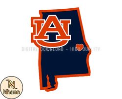 auburn tigersrugby ball svg, ncaa logo, ncaa svg, ncaa team svg, ncaa, ncaa design 71