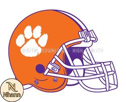 clemson tigersrugby ball svg, ncaa logo, ncaa svg, ncaa team svg, ncaa, ncaa design 77