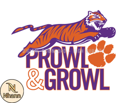 clemson tigersrugby ball svg, ncaa logo, ncaa svg, ncaa team svg, ncaa, ncaa design 79