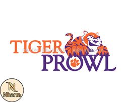 clemson tigersrugby ball svg, ncaa logo, ncaa svg, ncaa team svg, ncaa, ncaa design 80