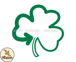 notre dame fighting irishrugby ball svg, ncaa logo, ncaa svg, ncaa team svg, ncaa, ncaa design 81