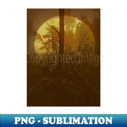 bench - unique sublimation png download - stunning sublimation graphics