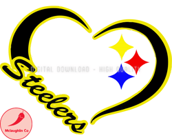 Oakland Raiders, Football Team Svg,Team Nfl Svg,Nfl Logo,Nfl Svg,Nfl Team Svg,NfL,Nfl Design 210