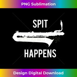funny baritone saxophone t- for jazz band sax player - innovative png sublimation design - rapidly innovate your artistic vision